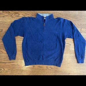 Peter Millar Pullover